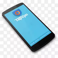 特色手机android-空若网 特色手机android-空若网