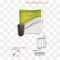 材料设计-空若网 材料设计-空若网