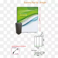 角字体设计-空若网 角字体设计-空若网
