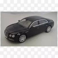 丰田奥里斯中型车大众高尔夫-丰田-空若网 丰田奥里斯中型车大众高尔夫-丰田-空若网