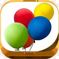 热气球-空若网 热气球-空若网