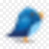 桌面壁纸特写电脑天空电脑字体电脑-空若网 桌面壁纸特写电脑天空电脑字体电脑-空若网