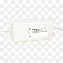 电力转换器电子计算机硬件电力软体动物-空若网 电力转换器电子计算机硬件电力软体动物-空若网