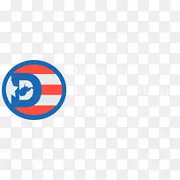 商标设计-空若网 商标设计-空若网