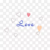 ���Ļ���ͨ�������-������