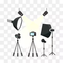 摄影工作室摄影照明灯.多伦多航空摄影录像-空若网 摄影工作室摄影照明灯.多伦多航空摄影录像-空若网