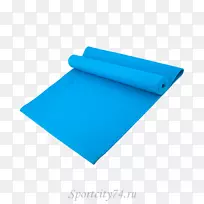 ��׼ֽ�ųߴ����-������