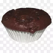 �ɱ�ֽ�������ɿ����������ɿ�������-������