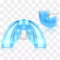 ����ϰ����zwarcieˮ-һ���о�����-������