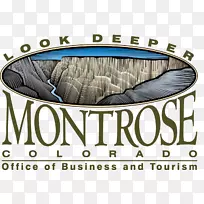 gobigbanners.com标志-西餐厅-空若网 gobigbanners.com标志-西餐厅-空若网