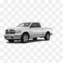 拉姆卡车2019冲压1500轿车克莱斯勒躲闪-汽车-空若网 拉姆卡车2019冲压1500轿车克莱斯勒躲闪-汽车-空若网