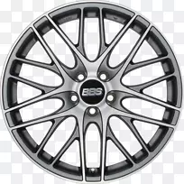 �������г����ֺϽ���-������