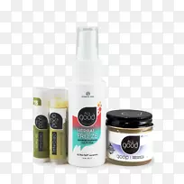 健康疗愈护肤霜洗剂-天然治疗化妆品-空若网 健康疗愈护肤霜洗剂-天然治疗化妆品-空若网