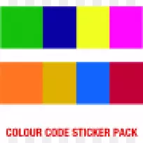 ƽ������߽�������-������