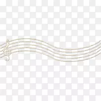 珠宝首饰系列-珠宝首饰-空若网 珠宝首饰系列-珠宝首饰-空若网