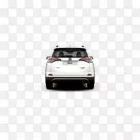 ���ո��˶��๦�ܳ����︻ͨ����-����-������