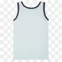 无袖衬衫-空若网 无袖衬衫-空若网