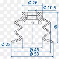 画线设计-空若网 画线设计-空若网