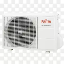 富士通通用有限公司东芝空调-空调安装-空若网 富士通通用有限公司东芝空调-空调安装-空若网