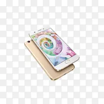 oppo数字oppo f1加上android MediaTek电子-android-空若网 oppo数字oppo f1加上android MediaTek电子-android-空若网