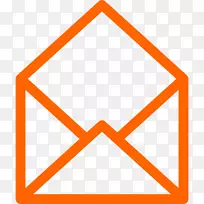 电子邮件,惠普,开封邮件,电脑图标,雅虎!邮件-电子邮件-空若网 电子邮件,惠普,开封邮件,电脑图标,雅虎!邮件-电子邮件-空若网