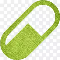 ��·���-������