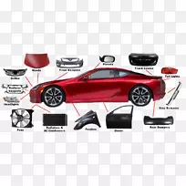 汽车达西亚除尘雷诺宝马保险杠-空若网 汽车达西亚除尘雷诺宝马保险杠-空若网