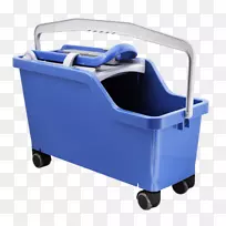 ��ש���غ������Ϲ���.����-������