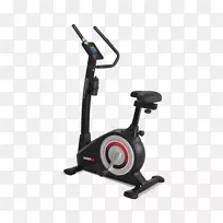 椭圆运动鞋运动自行车运动机器自行车车轮自行车-空若网 椭圆运动鞋运动自行车运动机器自行车车轮自行车-空若网