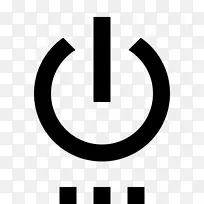 电脑图标下载android封装的PostScript-android-空若网 电脑图标下载android封装的PostScript-android-空若网