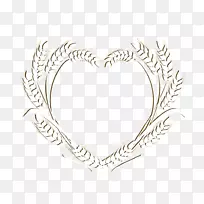 小麦图标-爱小麦背景边界-空若网 小麦图标-爱小麦背景边界-空若网