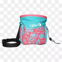 时尚阿迪达斯服装配饰裤子马球衬衫-阿迪达斯-空若网 时尚阿迪达斯服装配饰裤子马球衬衫-阿迪达斯-空若网