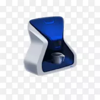 蓝瓶咖啡公司咖啡机-蓝咖啡-空若网 蓝瓶咖啡公司咖啡机-蓝咖啡-空若网