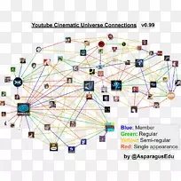 直线点角对称线-空若网 直线点角对称线-空若网