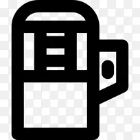 电话标志品牌设计-空若网 电话标志品牌设计-空若网