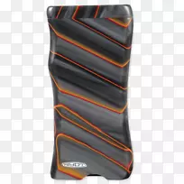 疯狂比尔的伯灵顿疯狂比尔布兰特福德单击药草磨床布兰特福德家用五金单击器-空若网 疯狂比尔的伯灵顿疯狂比尔布兰特福德单击药草磨床布兰特福德家用五金单击器-空若网