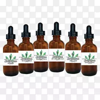 玻璃瓶液体玻璃-空若网 玻璃瓶液体玻璃-空若网