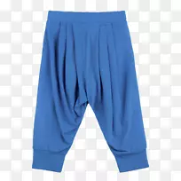 ������ϵ-������