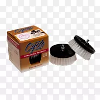 刷洗刷毛抛光洗涤车-空若网 刷洗刷毛抛光洗涤车-空若网