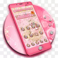 lg l40霓虹灯赛android google play-android-空若网 lg l40霓虹灯赛android google play-android-空若网