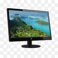 惠普电脑显示器hp 22 kd显示器led 21.5“vga led-backlight lcd 1080 p-hewlett-Packard-空若网 惠普电脑显示器hp 22 kd显示器led 21.5“vga led-backlight lcd 1080 p-hewlett-Packard-空若网