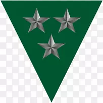 桌面壁纸三角线-空若网 桌面壁纸三角线-空若网