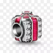 ����ʯ�������-������Ʒ��-������