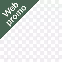 市民乐队无线电采购天线.促销标签-空若网 市民乐队无线电采购天线.促销标签-空若网