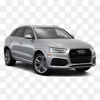 奥迪Q7 2015年奥迪Q3奥迪Q5 2018年奥迪Q3-奥迪-空若网 奥迪Q7 2015年奥迪Q3奥迪Q5 2018年奥迪Q3-奥迪-空若网