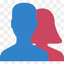 社交媒体社会团体社交网络计算机图标社会媒体-空若网 社交媒体社会团体社交网络计算机图标社会媒体-空若网