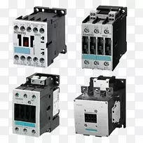 �Ӵ����綯����������������-������