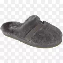 滑鞋-空若网 滑鞋-空若网