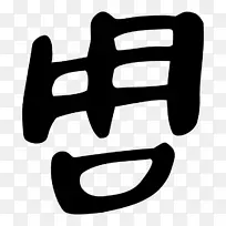 �߽���ָ��������-������