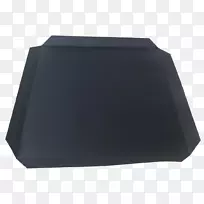 矩形角-空若网 矩形角-空若网